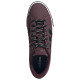 Adidas Daily 4.0 Adidas Daily 4.0